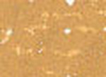 Oljepastell Sennelier 5 ml - Brown Ochre (241)