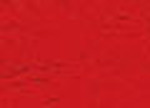 Pigment Sennelier 40G - Helios Red (-B 619)