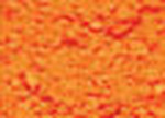 Pigment Sennelier 100G - Fluo Orange (-D 648)