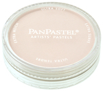 PanPastel - Raw Umber Tint