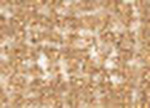 Oljepastell Sennelier 5 ml - Pale Gold (112)