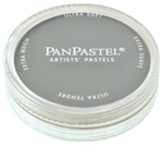 PanPastel - Neutral Grey Shade