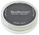 PanPastel - Paynes Grey Extra Dark