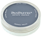 PanPastel - Paynes Grey