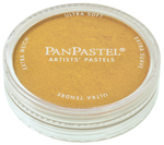 PanPastel - Rich Gold