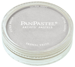 PanPastel - Silver