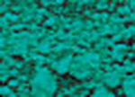 Pigment Sennelier 170G - Viridian Hue (-C 869)