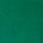 Oljefrg W&N Artists' 37ml - 708 Winsor emerald