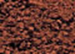 Pigment Sennelier 1Kg - Burnt Umber (-E 202)