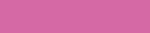 Akrylmarker One4All 2mm - Fuchsia Pink 231
