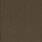 Mbeltyg Vinyl 140 cm - Hstbrun