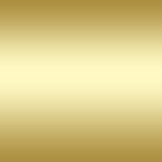 Sprayfrg Montana Gold 400ml - Goldchrome