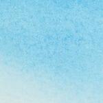 Akvarellmarker W&N Cotman - 139 Cerulean Blue Hue
