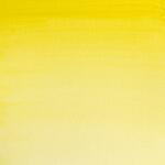 Akvarellfrg W&N Cotman 21ml Tub - 346 Lemon yellow