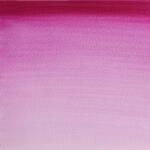 Akvarellfrg W&N Cotman 21ml Tub - 544 Purple lake
