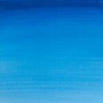 Akvarellfrg W&N Cotman 21ml Tub - 654 Turquoise