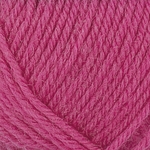 Astrid 50g - Azalea pink