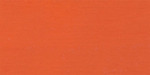 Akrylfrg Lukas Cryl Terzia 125 ml - Cadmium Orange (4829)