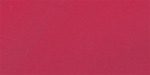Akrylfrg Lukas Cryl Terzia 125 ml - Cadmium Red Deep (4874)