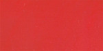 Akrylfrg Lukas Cryl Terzia 125 ml - Cadmium Red Light (Hue) (4872)