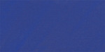 Akrylfrg Lukas Cryl Terzia 125 ml - Cobalt Blue (4926)