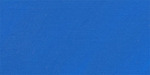 Akrylfrg Lukas Cryl Terzia 125 ml - Primary Blue (4920)