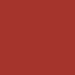 Akvarellfrg Aquafine Halvkopp - Light Red