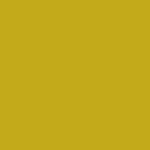 Akvarellfrg Aquafine Halvkopp - Lemon Yellow
