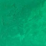 Oljefrg W&N Winton 37ml - 241 Emerald green