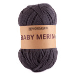 Nordaven Baby Merino - Castlerock