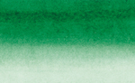 Tusch Sennelier Ink 30 ml - Deep Green