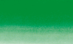 Tusch Sennelier Ink 30 ml - Spring Green