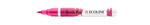 Penselpenna Ecoline Brush Pen - Light Rose (361)