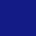 Akvarellfrg Aquafine 8ml - Cobalt Blue Hue