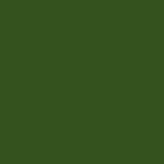 Akvarellfrg Aquafine 8ml - Sap Green