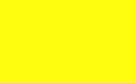Akvarellpenna Albrecht Drer - 105 Light Cadmium Yellow
