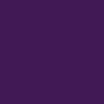 Akvarellfrg Aquafine 8ml - Purple