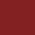 Akvarellfrg Aquafine 8ml - Light Red