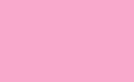 Akvarellpenna Albrecht Drer - 129 Pink Madder Lake