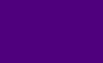 Akvarellpenna Albrecht Drer - 136 Purple VIolet