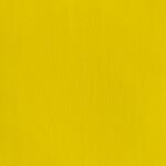 Akrylfrg W&N Professional 60ml - 113 Cadmium Yellow Light