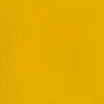 Akrylfrg W&N Professional 60ml - 116 Cadmium Yellow Medium