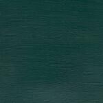 Akrylfrg W&N Professional 60ml - 185 Cobalt Green Deep