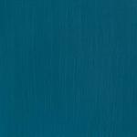 Akrylfrg W&N Professional 60ml - 190 Cobalt Turquoise