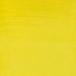 Akrylfrg W&N Professional 60ml - 346 Lemon Yellow