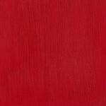 Akrylfrg W&N Professional 60ml - 423 Naphthol Red Medium