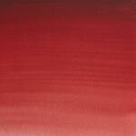 Akvarellfrg W&N Professional Halvkopp - 507 Perylene maroon