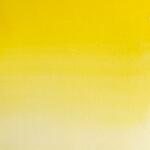 Akvarellfrg W&N Professional Halvkopp - 730 Winsor yellow