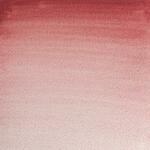 Akvarellfrg W&N Professional Halvkopp - 537 Potters Pink