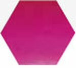 Akvarellfrg Sennelier 10Ml - Helios Purple (671)